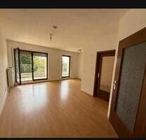 1 Zimmer Für ein Jahr - 675,00 EUR Kaltmiete, ca.  35,00 m² in Heidelberg (PLZ: 69118) Peterstal