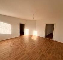 Helle 3 Zimmer Wohnung in Langelsheim