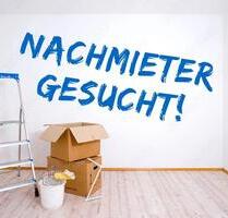 Ruhige 1,5Zimmer Masionette Wohnung in Dorsten-Rhade zu vermieten