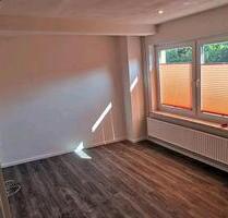 2Zimmer Wohnung in Nettelrede - 500,00 EUR Kaltmiete, ca.  60,00 m² in Lindhorst (PLZ: 31698)
