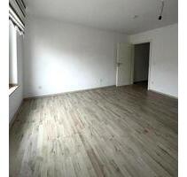 ANFRAGENSTOPP! Gemütliche 2-Zimmer-Wohnung mit Balkon in Hagen!