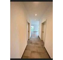 2 Zimmer Wohnung EBK - 1.201,00 EUR Kaltmiete, in Nörten-Hardenberg (PLZ: 37176)