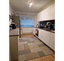 2 Zimmer wohnung mit Ablöse - 1.370,00 EUR Kaltmiete, ca.  55,00 m² in München (PLZ: 80686) Sendling-Westpark