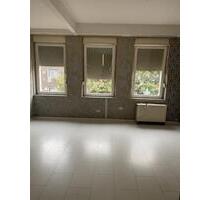 5,5 Zimmer Wohnung in 45476 Mülheim-Styrum 1 Etage - Mülheim an der Ruhr Rechtsruhr-Nord