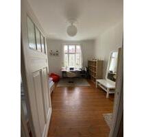2,5 zimmer Wohnung ab August 2025 | Pärchen oder WG Neugründung - Berlin Steglitz-Zehlendorf