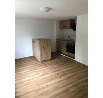 2-Zimmer Apartement in Dillingen - Dillingen an der Donau