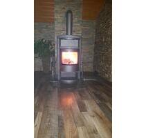 3,5 Zimmer Wohnung in Schwieberdingen - Vaihingen an der Enz