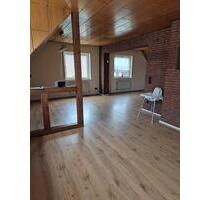 Vermiete 3 Zimmer Wohnung - 1.100,00 EUR Kaltmiete, ca.  106,00 m² in Gifhorn (PLZ: 38518)