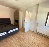 3,5 Zimmer mit Küche im renovierten Altbau - optimal als 3er WG - Osnabrück Wüste