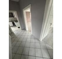 3 Zimmer Wohnung mit Garage möglich - Hameln Kernstadt