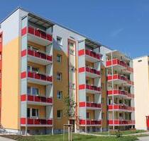 Barrierefreie Senioren-WG in Gera – hier sind Sie nicht allein!