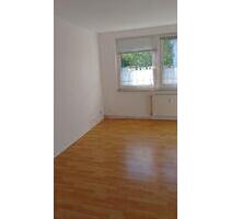 1- Zimmer Wohnung in Ebeleben - 215,00 EUR Kaltmiete, ca.  35,00 m² in Ebeleben (PLZ: 99713)