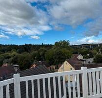 4 Zimmer Wohnung - 1.200,00 EUR Kaltmiete, in Aichtal (PLZ: 72631)