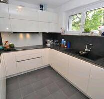 WG-Zimmer, Konstanz, Uni-Nähe - 650,00 EUR Kaltmiete, in Konstanz (PLZ: 78464) Allmannsdorf