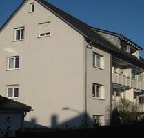 4 zimmer wohnung - 840,00 EUR Kaltmiete, ca.  85,00 m² in Röttenbach (PLZ: 91341)