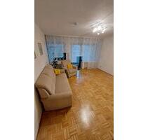 2 Zimmer EG-Wohnung - 477,00 EUR Kaltmiete, in Gladbeck (PLZ: 45968) Brauck