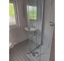 Goslar: Georgenberg, attraktive 2 Zimmer Whg. mit Einbauküche