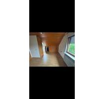 1 Zimmer Wohnung - 650,00 EUR Kaltmiete, in Böblingen (PLZ: 71032)