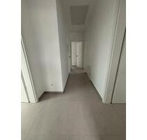 Schöne helle 4 Zimmer Wohnung in Weipershofen-Stimpfach