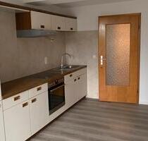 Wohnung in Mülheim an der Mosel 2 Zimmer 76 m 1-2 Personen - Pelm