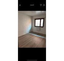 Wohnung Zimmer WG Zimmer in Ladenburg zu vermieten