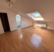 1 Zimmer Wohnung - 900,00 EUR Kaltmiete, ca.  30,00 m² in München (PLZ: 81369) Sendling-Westpark