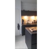2 Zimmer Wohnung in Barmen mit EBk - Wuppertal