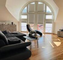Moderne 3 - Zimmer - Wohnung, ca. 98,5 m², zu vermieten - Werdohl