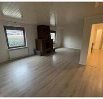 3-Zimmer Erdgeschoss Wohnung zu vermieten mit Garten und Terrasse - Seevetal