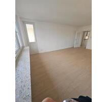 Moderne, helle 3 Zimmer Wohnung - Hannover Vahrenwald-List
