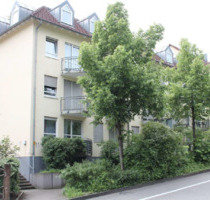 TOP LAGE 1,5 Zimmer Wohnung Göppingen vollmöbliert +TG Stellplatz