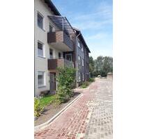 3 Zimmer Wohnung in Clausthal-Zellerfeld