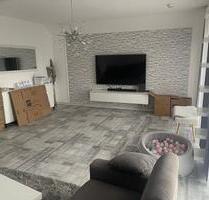 3 Zimmer Wohnung - 950,00&nbsp;EUR Kaltmiete, ca.&nbsp; 115,00&nbsp;m&sup2; in Landesbergen (PLZ: 31628)