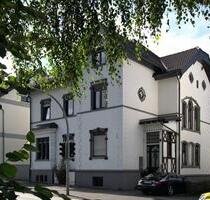 Zentrale 4 Zimmer Wohnung Meggen, übedachter Balkon, Tagelichtbad - Olpe