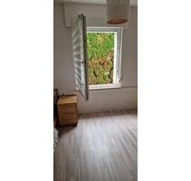 Möbliertes Zimmer in 3er-WG – Köln Sürth 01.09.2025 oder sofort