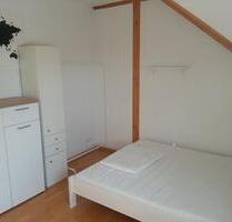 1 WG Zimmer - 415,00 EUR Kaltmiete, ca.  13,00 m² in Ravensburg (PLZ: 88214) Eschach