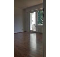 3 Zimmer Wohnung im Erdgeschoss - Arnsberg Holzen