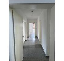 3 Zimmer Wohnung in Garbsen - 900,00 EUR Kaltmiete, ca.  99,00 m² in Garbsen (PLZ: 30826) Ortschaft Horst
