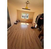 Wohnung WG Zimmer in Siegen - 470,00 EUR Kaltmiete, ca.  53,00 m² in Siegen (PLZ: 57076) Weidenau