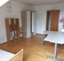 Wg Zimmer in guter Lage - 435,00 EUR Kaltmiete, in Trier (PLZ: 54294) Feyen-Weismark