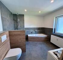5 Zimmer Wohnung in Ansbach Bernhardswinden 115m²