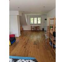3 Zimmer Wohnung ca. 90m2 in 46483 Wesel Feldmark zu vermieten
