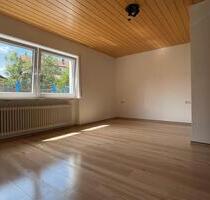 Sonnige 2-Zimmer Wohnung in NendingenTuttlingen