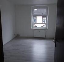 !!! 60 m² Wohnung 2 12 Zimmer in Hagen-Haspe !!!