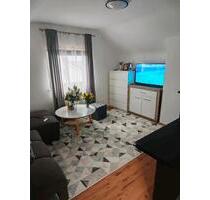 2 Zimmer Wohnung - 800,00 EUR Kaltmiete, in Obersulm (PLZ: 74182)