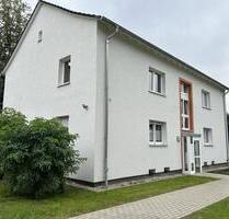Gemütliche 3-Zimmer Wohnung in Kirchlinde - Dortmund Huckarde