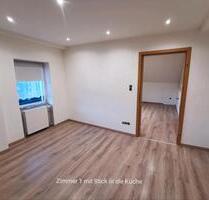 3 Zimmer Wohnung zu vermieten - 450,00 EUR Kaltmiete, in Iserlohn (PLZ: 58640) Sümmern