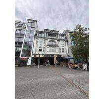 Charmantes möbliertes Zimmer im Zentrum Gummersbach WG