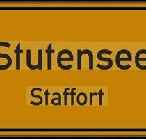 Zwei freie Zimmer in einer Männer-WG - Stutensee