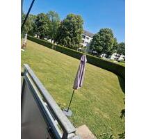 3 Zimmer Wohnung - 860,00 EUR Kaltmiete, ca.  72,00 m² in Mönchengladbach (PLZ: 41189) West